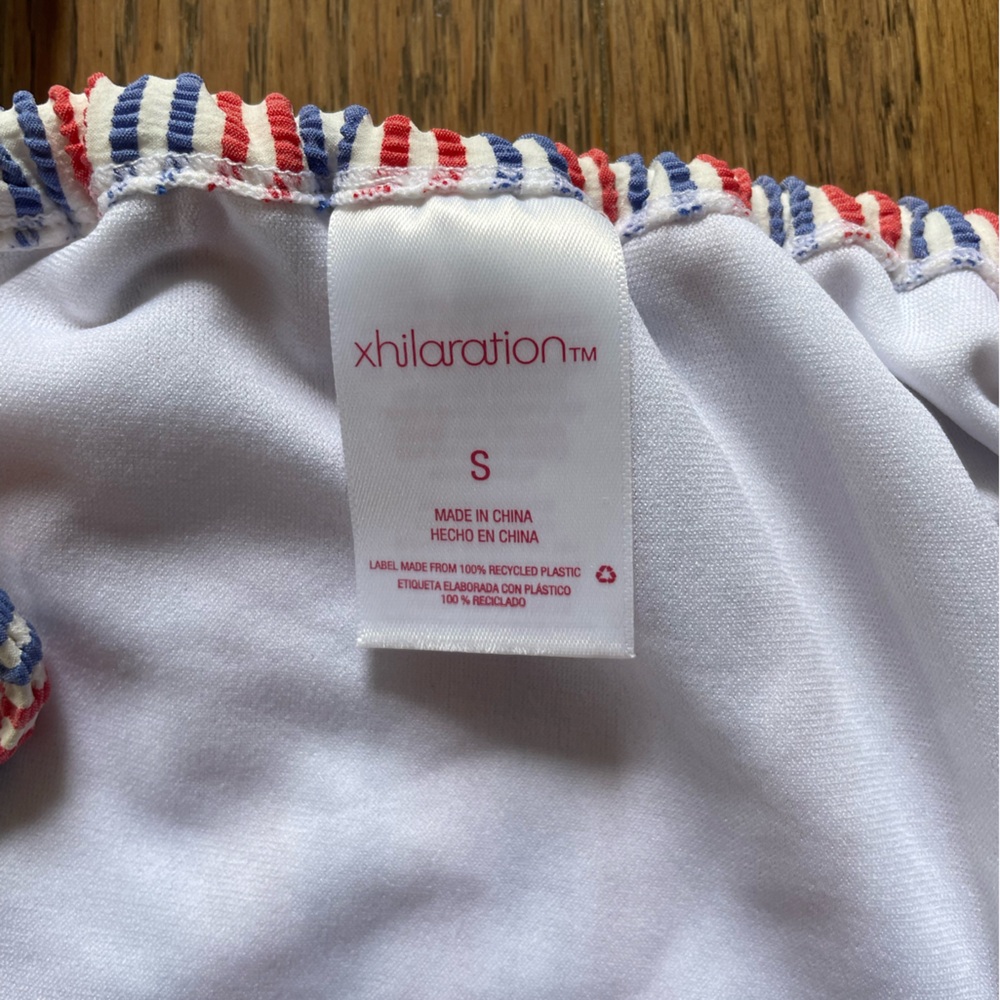 SOLD❌ - Picture 8 of 9